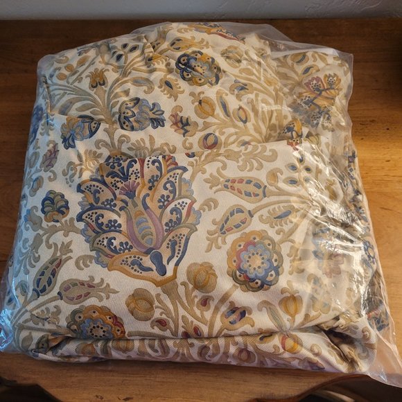 Ralph Lauren Bedding New King Ralph Lauren Marrakesh Bedskirt